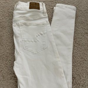 AE Ne(x)t Level Stretch Jeans